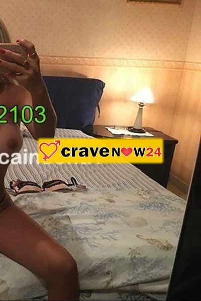 FENIX PRIMA VOLTA ♥️ BRAVISSIMA NEI PRELIMINARI 💝 AFFASCINANTE E SEXY BAMBOLINA,PRONTA A SODDISFARE OGNI TUOI DESIDERI 💋