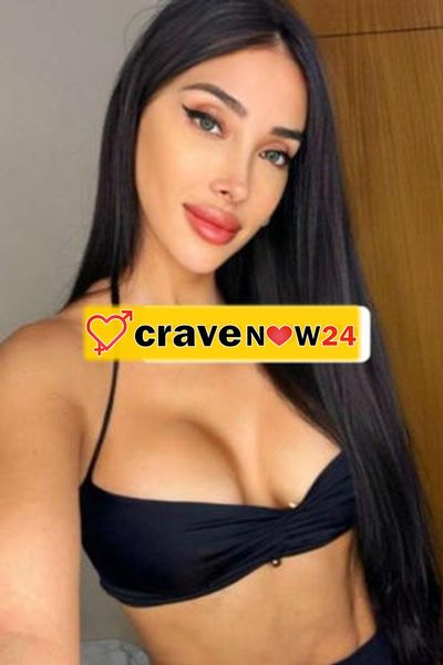 🔞🆘 APPENA ARRIVATA 🆘♥️🔞 FOTO 100% REALE💕💕💕💕 BELLA E UNICA TUTTA PER TE 👠- NEW NEW NEW - FANTASTICA E TRAVOLGENTE 💋😍RICEVO DA ME