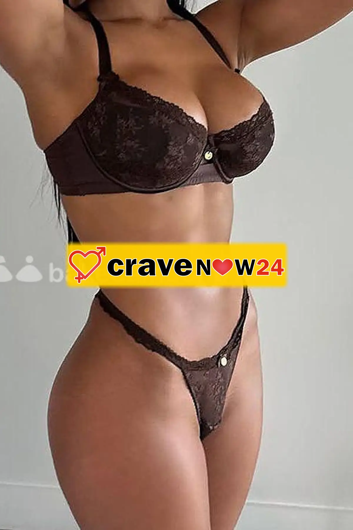 CIAO AMOO💋 SONO DANIELA 💣 LA TUA BAMBOLINA 🍓100% REALE💕💕 BELLA E TUTTA PER TE 👠