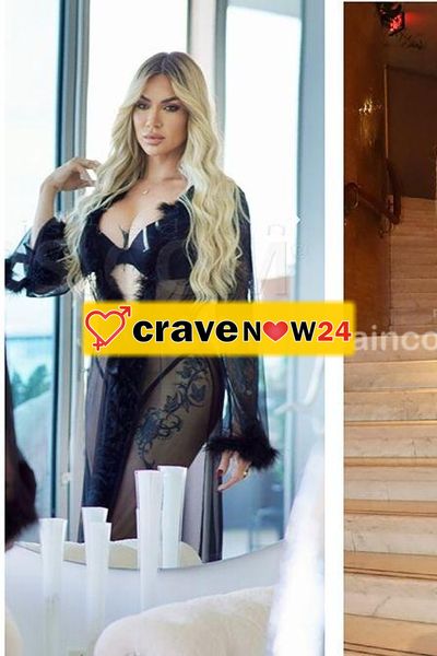 👑🩷🩷NOVITÀ TRA🎷NS FACCIO PORCATE CHE NEANCHE IMMAGINI AMANTE DELLE TENTAZIONI
