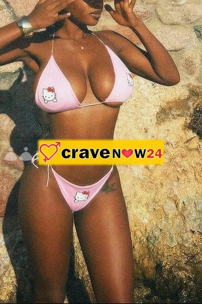 🌼DULCE🌼🥵🫦🚗TI RAGGIUNGO 🚗🔥💦COLOMBIANA🇨🇴 TI ASPETTO😘💋