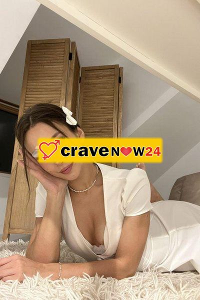 Lodi DOLCE E ADORABILE 🤩 🥰.VI ARRIVERÒ O MI ARRIVERÒ A CASA MIA O IN UN HOTEL ❌FOTO REALI❌🔞SONO DISPONIBILE TUTTA LA NOTTE