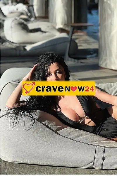 ❤️GIULI❤️MAI VISTA , PER LA PRIMA VOLTA IN ITALIA ❤️ VIENI A TROVARMI ❤️