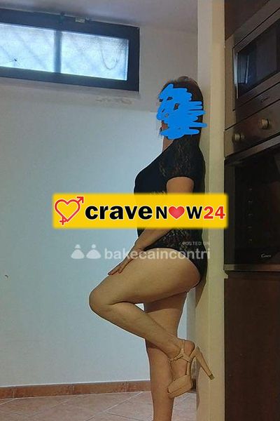 BELLA ITALIANA DOLCE E SENSUALE AMANTE DEI PRELIMINARI DATI E RICEVUTI