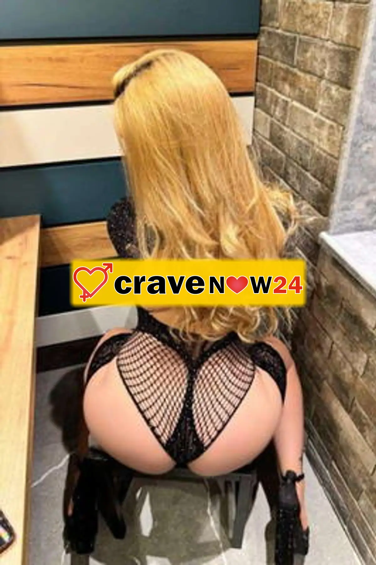 PRIMA VOLTA IN ITALIA BELLISSIMA RAGAZZA 🔥 DOLCE SEXY INTRIGANTE DISPONIBILE 💋 💝