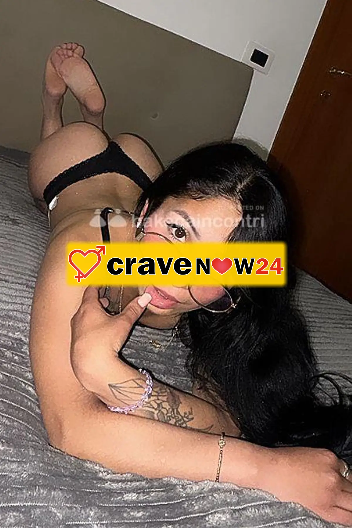 😈😻A ROMA RAGGIUNGERE 🦄🍭UN DOLCE 🍬CALDISSIMO 🍼PER DETTAGLIARE IL MONDO🩷