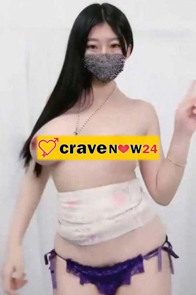 Apertura nuova