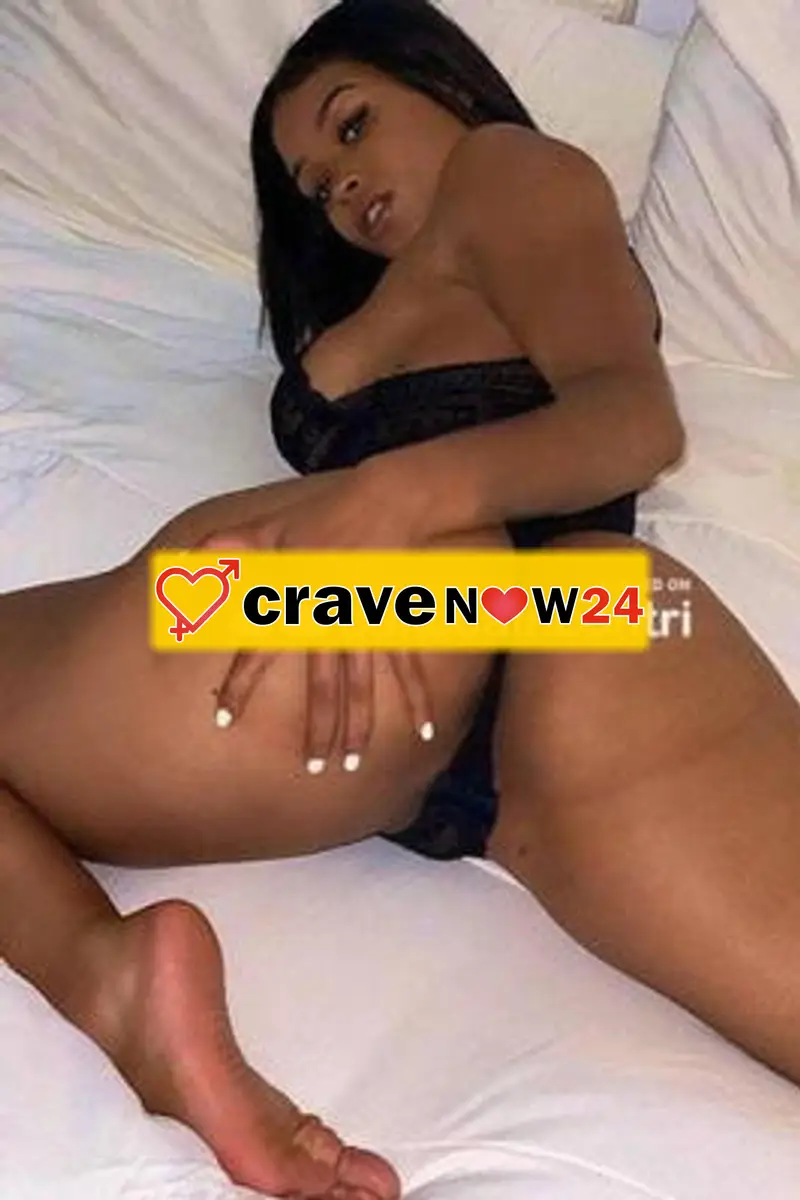 Camila