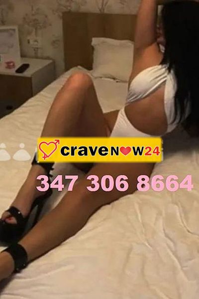 💥NUOVA💥NUOVA💥🌹ANNA🌹PRIMA VOLTA A TRENTO👅💯👙💥💦SONO UNA RAGAZZA INCANTEVOLE 💦💦💦💦VERA E PORCELLINA, DESIDERO SUBITO IL 💯💯💯TUO CAZZO!