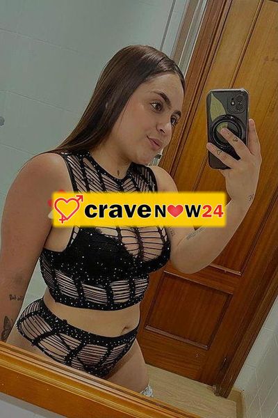 🔥LODI🔥*CAMILLA* 🦋👄💦La sua sensualità ti fara passare momenti indimenticabili chiama subito e non te ne pentirai..