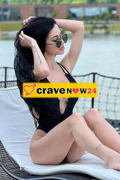 ❤️GIULI❤️MAI VISTA , PER LA PRIMA VOLTA IN ITALIA ❤️ VIENI A TROVARMI ❤️