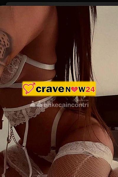 Bella sessualle Ucraina 🔥🔥🔥