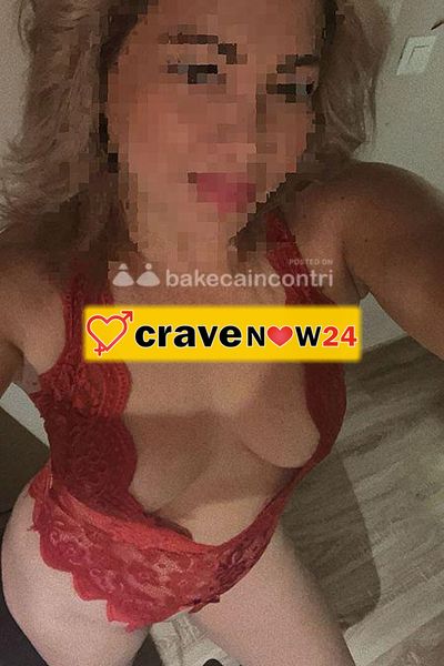 🥰NEW NWE 😍DANIELA 👿
PRIMA VOLTA IN ITALIA💋
BELLA DONA COLOMBIANA ❣️
MOLTO CALDA💦