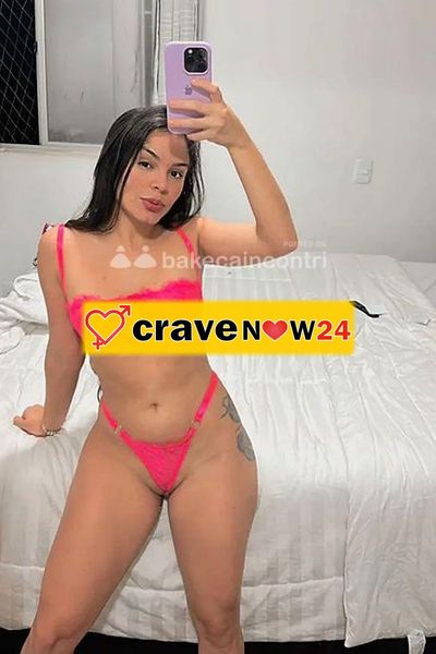 Molto caldo 🚨💖🎀 — Prima volta in città - 👠💄 Foto reali 100x100 👄 Ombra intensa e indimenticabile 💫 Molto completo 🔥 Amante della bella natura pom