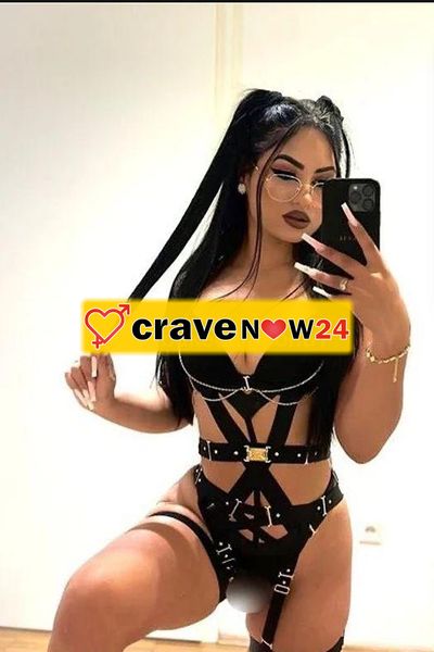 🌟NEW🌟TREVISO 💥RICEVO ❤️RAGGIUNGO TUTTA PROVINCIA DI TREVISO 🍓