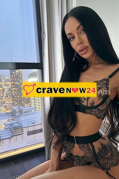 Chiamatemi e non ve ne pentirete.