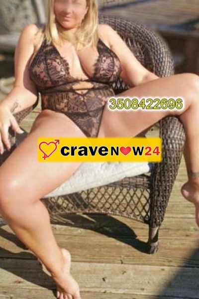 New