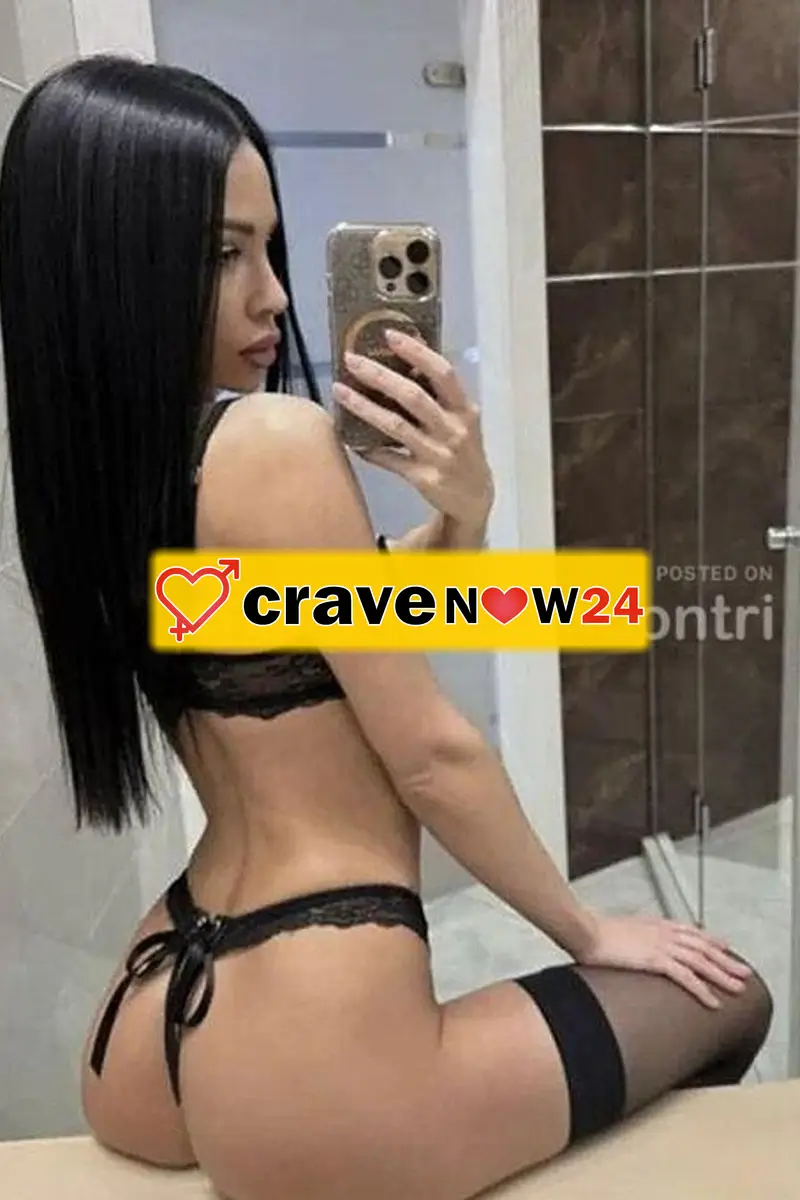 🍭 24/7🇮🇹ITALIANA 🚕CASA TUA🏡O HOTEL🏨❤️‍🔥APPENA ARRIVATA ❤️LA PIÙ TROIA DELLA❤️‍🔥foto💯❌💯una vera 💣bomba!💣bellissima ❤️💥🍓