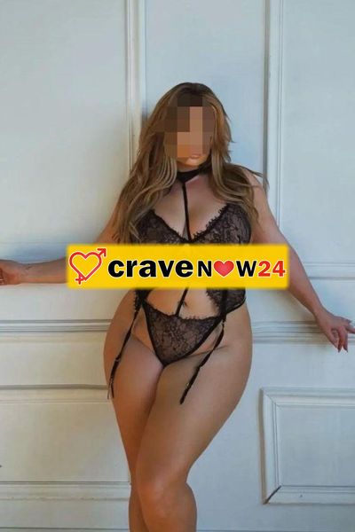 PRIMA VOLTA 🔝🥰👠
BELLA BAMBOLINA,
CON UN VISO SPECTACOLARE👠😻👿
PIENA DI
VOGLIE😍😋
* PERVERSA AMANTE DEI PIACERE
PIU INTENSO 69 FIGA
