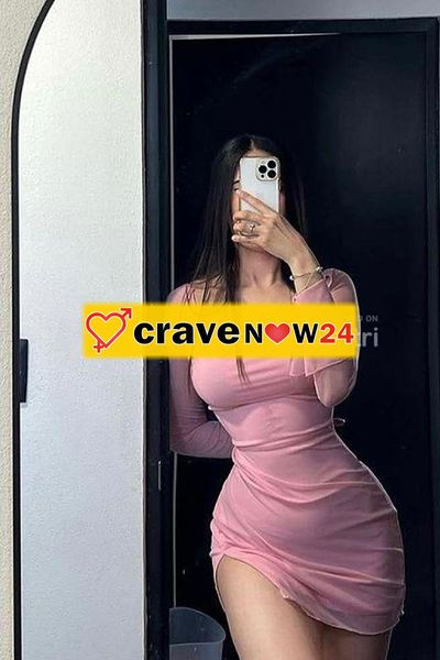 ❣️GIULIA 🇮🇹super disponibile 🫦