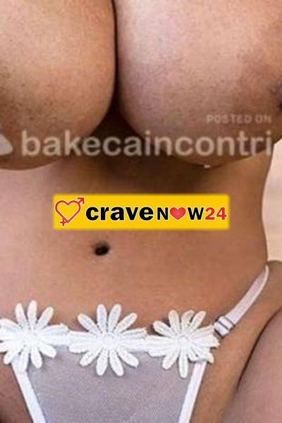 PRIMA VOLTA 🔝🥰👠
BELLA BAMBOLINA,
CON UN VISO SPECTACOLARE👠😻👿
PIENA DI
VOGLIE😍😋
* PERVERSA AMANTE DEI PIACERE
PIU INTENSO 69 FIGA