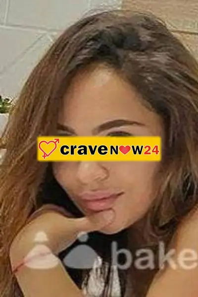 🔥LODI🔥*CAMILLA* 🦋👄💦La sua sensualità ti fara passare momenti indimenticabili chiama subito e non te ne pentirai..