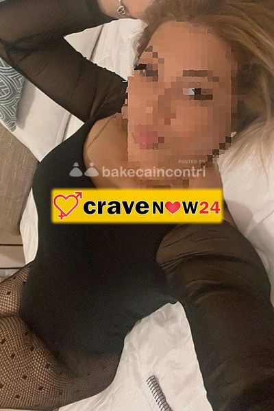 🥰NEW NWE 😍DANIELA 👿
PRIMA VOLTA IN ITALIA💋
BELLA DONA COLOMBIANA ❣️
MOLTO CALDA💦