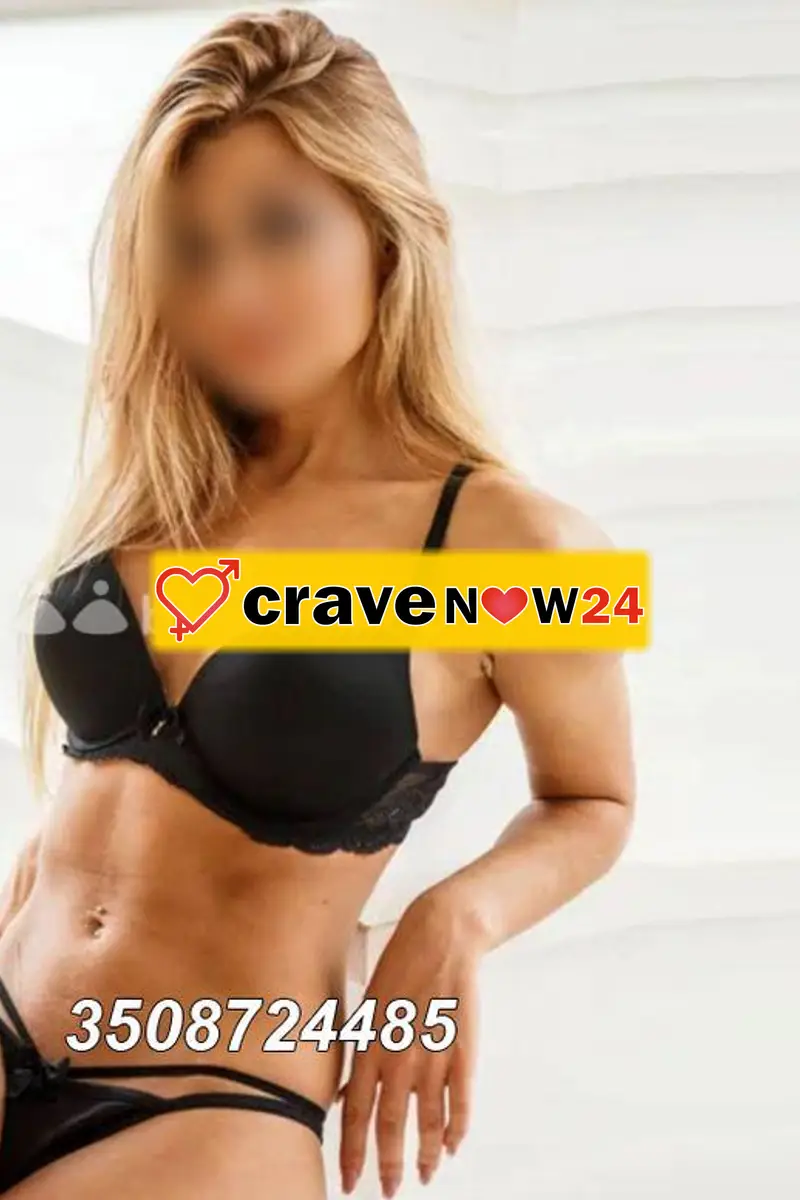 A CORVETTO APPENA ARRIVATA!! SUSAN PICCOLA TROIA ARDENTE DISPONIBILISSIMA PER TE 💋SOLO CHIAMATE NORMALI