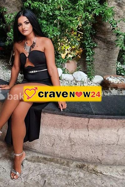 APPENA ARRIVATA ❗️STUPENDA BAMBOLINA 😈23 ANNI ITALIANA 🇮🇹 CON UN LATO B DA SBALLO 💋DISPONIBILE 🐷 PER VIDEOCHIAMATA HARD 🥰 & INCONTRI💋