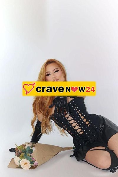 NEW ARRIVO !! ✨🍑STAZIONE CENTRALE💦PICCOLA🧸🎀PASSIONALE CALDISSIMA ,✅BODY E ALTRO💦😈 💋🔥TUTTA PER TE...🍒