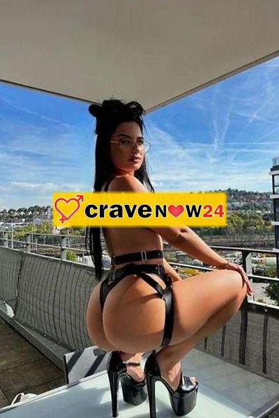 🌟NEW🌟TREVISO 💥RICEVO ❤️RAGGIUNGO TUTTA PROVINCIA DI TREVISO 🍓