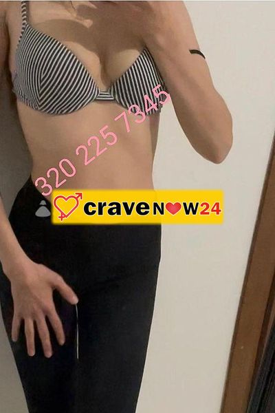 Bellissima ragazza non prof