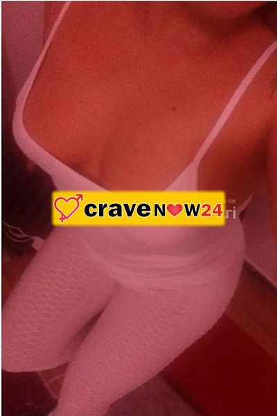 LUNA SPAGNOLA 32 ANNI BOMBA SEXY MASSAGGI CON LETTINO PROFESSIONALE