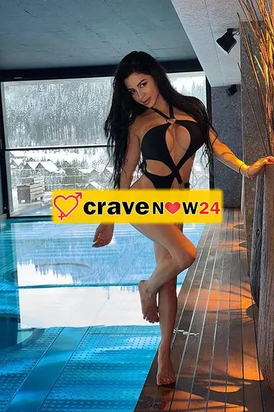 ❤️GIULI❤️MAI VISTA , PER LA PRIMA VOLTA IN ITALIA ❤️ VIENI A TROVARMI ❤️