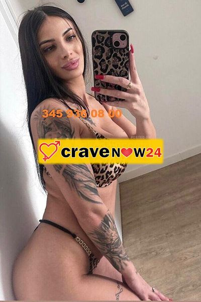 🔞 NOVITA' A FALZES 🆘❌❤ BELLISSIMA ❤ CARLOTTA BULGARA ❤ PICCANTISSIMA 📛MAESTRA DEL POMPINO🔞FOTO REALI•RICEVO  E RAGGIUNGO
