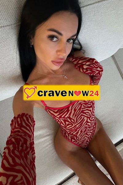 Chiamatemi e non ve ne pentirete.