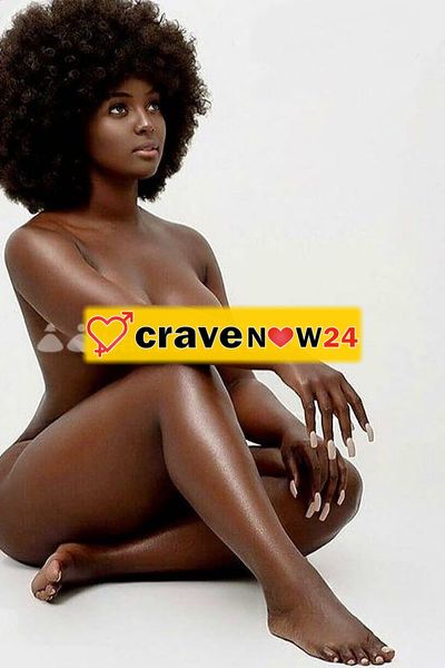 AMBRA APPENA ARRIVATA PRELIMINARI MASSAGGI ESPERTISSIMI POMPINI, SENSUALE, SEMPRE CALDA, DISPONIBILE NO LATO B