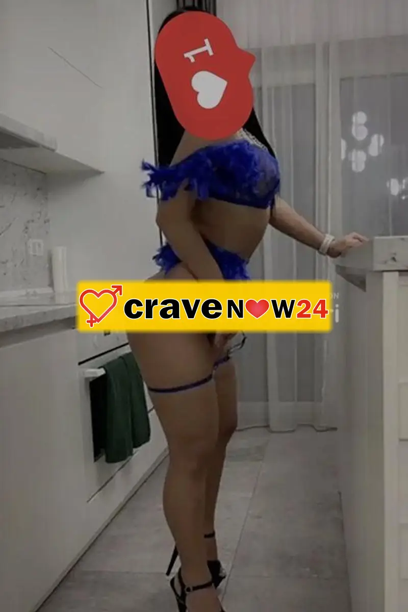 BELLISSIMA E MALIZIOSA💋BAMBOLA TUTTA PER TE💖 DAL VIVO ANCORA PIU’ BELLA.!!! 👑AMBIENTE DI LUSSO ❄️❄️CLIM