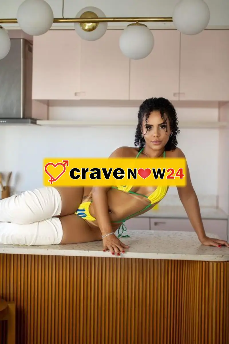 🇧🇷🔥 Dany  Brasiliana Bella e Sensuale Appena Arrivata 🔥