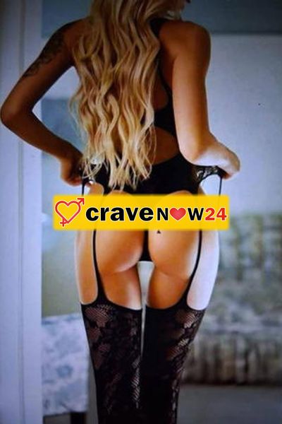 ITALIANA 🇮🇹 🇮🇹 🇮🇹 DESIDERIA VERA DONNA ITALIANA BELLISSIMA 💄💄💄💄💄💋💄💄💄💄💄💄💄💄💄💄💄💄💄