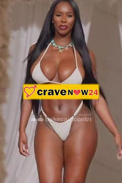 APP ARRIVATA A TRENTO NORD✨🍭✨🍭 🔥VALERY BELLA ZOCCOLA CALDA BRAVISSIMA MALIZIOSA SUPER POMPINI 🔥CALDA🔥COMPLETA A TUTTO...