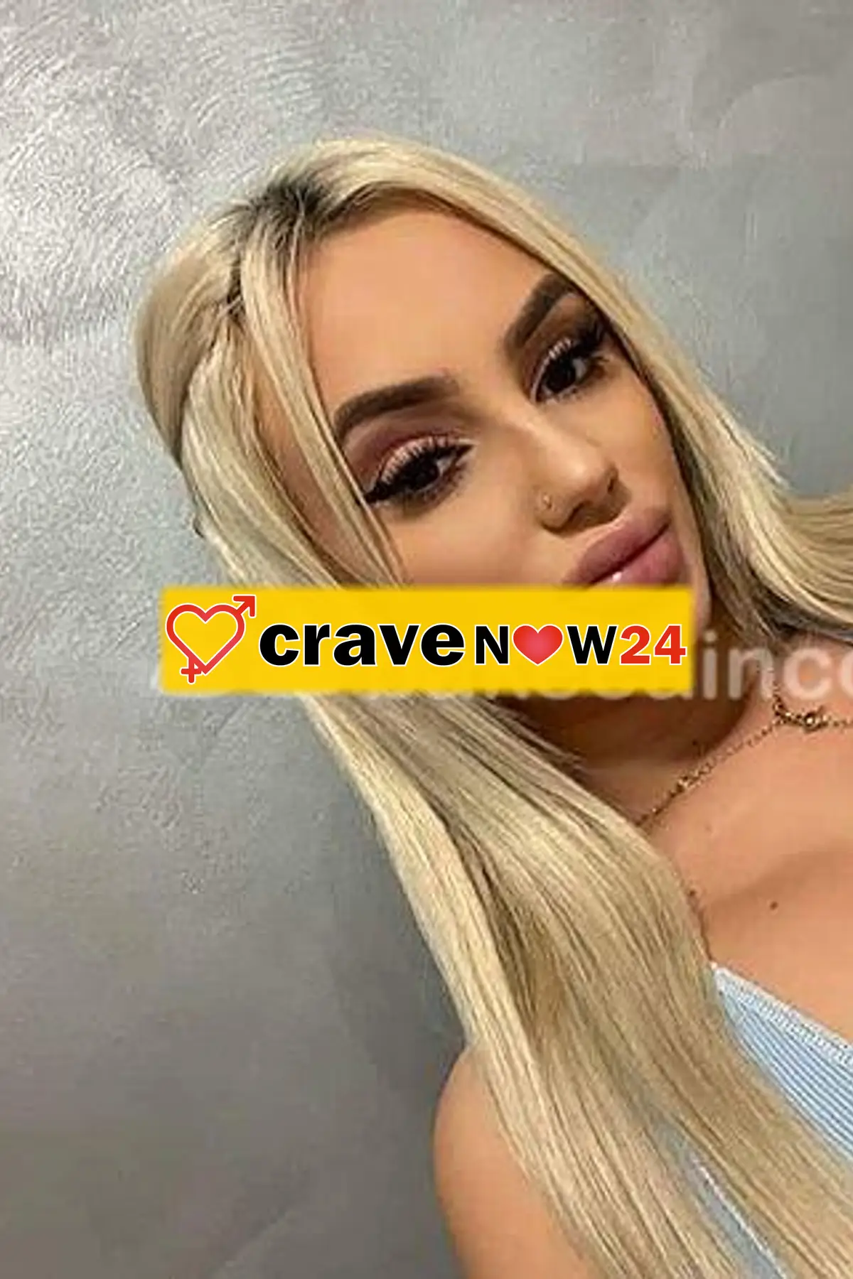 APPENA ARRIVATA❤️‍🔥 HOT E SEXY❤️‍🔥EROTICA É SENSUALE ❤️‍🔥😝FOTO REALI💯 💋ELEGANTE, SIMPATICA E MOLTO SENSUALE 🥰💖