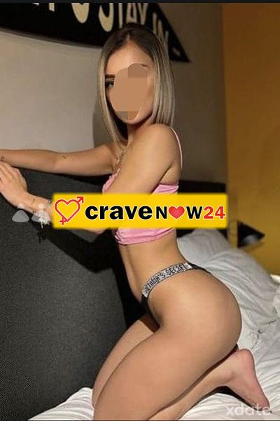 MESTRE RICEVO E RAGGIUNGO 🔥 MIKI UCRAINA 🎀RICEVO E ❌ ANCHE RAGGIUNGO❌💥VERA MAIALINA💥PRELIMINARE 📸