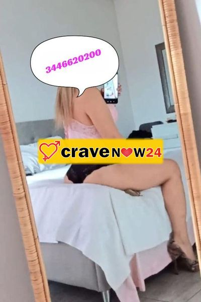 ❣️SOFIA💄 CEREA NOGARA SAN PIETRO ❣️BELLA BIONDINA. SESSI CALDA COMPLETA❣️ COMPLETA FIGA SUCCOSA MASSAGGI EROTICI ❣️POMPINO DA URLO