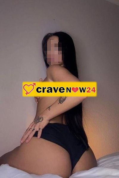 🇮🇹SERENA ... SOLO RAGGIUNGO 🇮🇹 ITALIANA DA URLO BAMBOLINA CALDA E VIZIOSA 💦BELLISSIMA CORPO MOZZAFIATO🥵BOCCA GOLOSA..🫦💯POMPE DA URLO+69 FANTASTICO