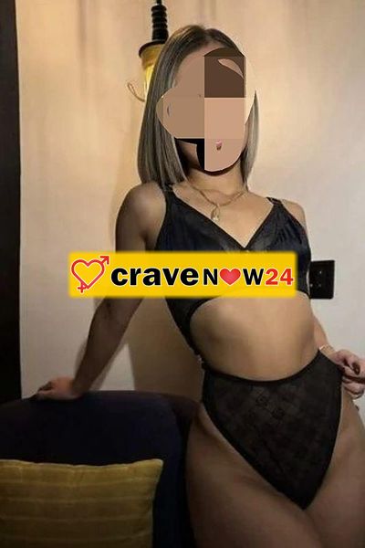 MESTRE RICEVO E RAGGIUNGO 🔥 MIKI UCRAINA 🎀RICEVO E ❌ ANCHE RAGGIUNGO❌💥VERA MAIALINA💥PRELIMINARE 📸