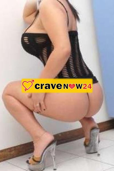 Paola bella donna italiana