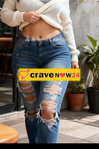 MONICA APENA ARIVATA A NESSINA CEBTRO  NOVITA💋
❤️LA PIU TROIA DEL TUO DESIDERI
24 SU 24 VERAMENTE PIACEVOLE