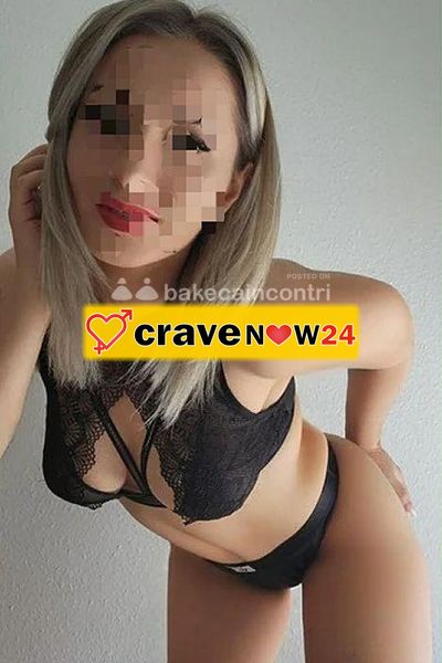 💣🆘🔞ANCHE VIDEOCHEMATE SEX-CHAT 🧨🍒 🔥🍓⭐TOP⭐🍓 BELLISSIMA NOVITA 😘RAGAZZA 😈 **,FIORE DOLCE DELL PECCATO🔞SEDUCENTE,SEXY💥LE MIE FOTO SONO VERISSIME