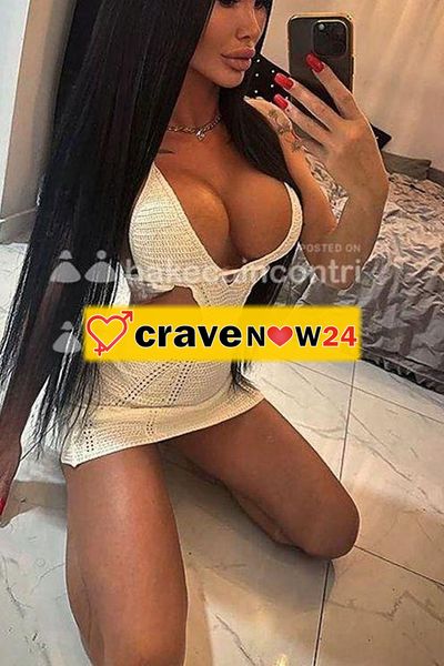 ❌🇮🇹ITALIANISSIMA NOVITÀ ELEGANZA E RAFFINATEZZA NELLA ZONA INDUSTRIALE 🇮🇹❌NON PERDERMI DI VISTA💎SONO UNA GARANZIA🍓